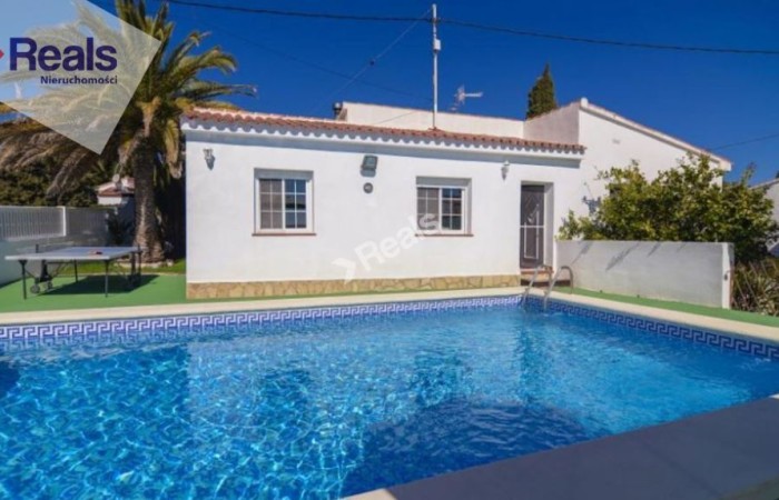 costa blanca, COSTA BLANCA, CHALET EN CALPE ZONA LA COMETA
