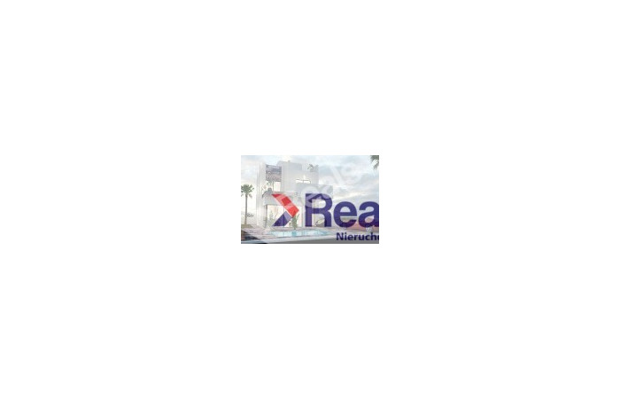 costa blanca, alicante, COSTA BLANCA, ALICANTE, Orihuela Costa: rewelacyjna lokalizacja..