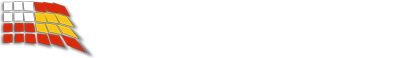 POLSKO-HISZPAŃSKA IZBA GOSPODARCZA