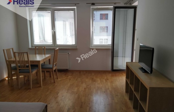 mazowieckie, WARSZAWA, 2 oddzielne pokoje