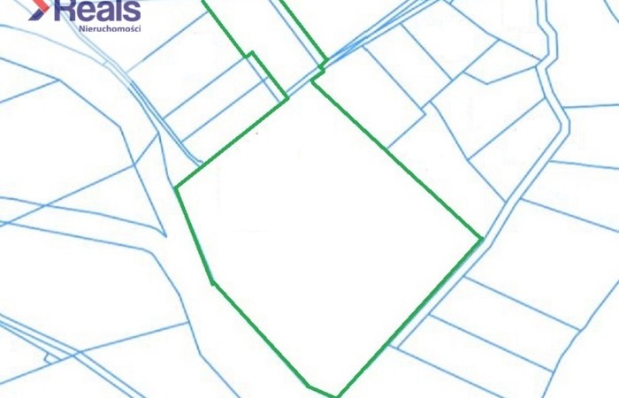 mazowieckie, WARSZAWA, Kępa Zawadowska, MPZP, zabudowa do 12m wys.