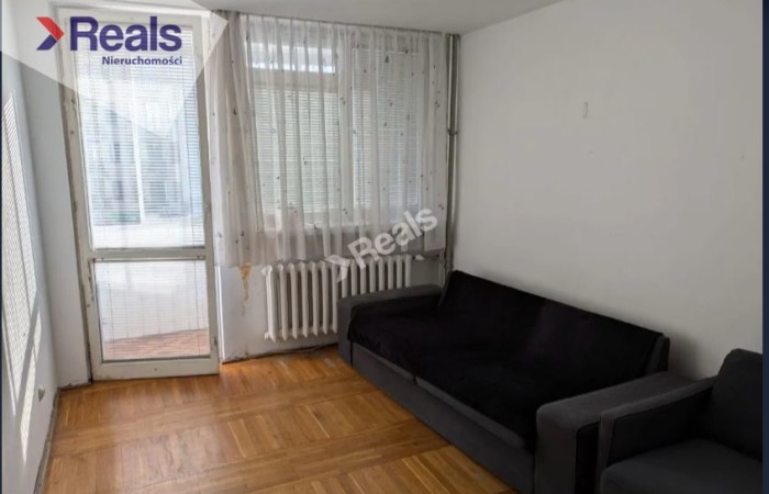 mazowieckie, WARSZAWA, 3-pok. 47m2 na Pradze