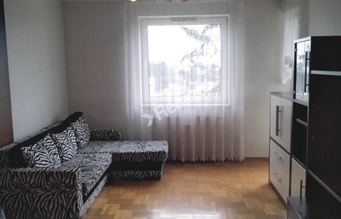 mazowieckie, WARSZAWA, Basen, sauna, siłownia!