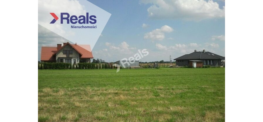 ZABORÓWEK, Stołeczna, Działka od 1000 do 2500 m2, z WZ