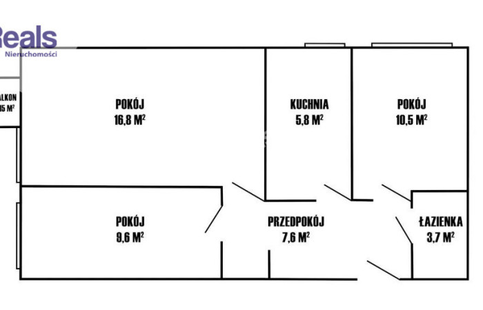 WARSZAWA, mazowieckie, Mieszkanie na sprzedaż