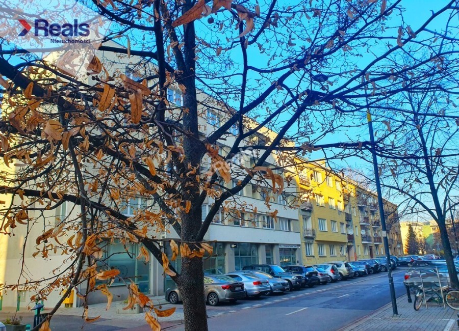 WARSZAWA, Okrąg, GENIALNE,OTOCZONE PARKAMI,POWIŚLE