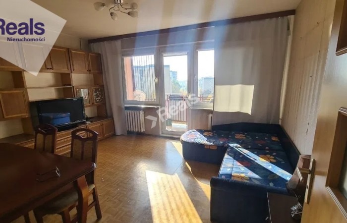 WARSZAWA, mazowieckie, Mieszkanie na sprzedaż