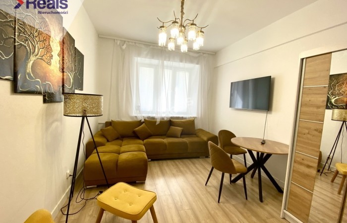 WARSZAWA, mazowieckie, Mieszkanie na sprzedaż