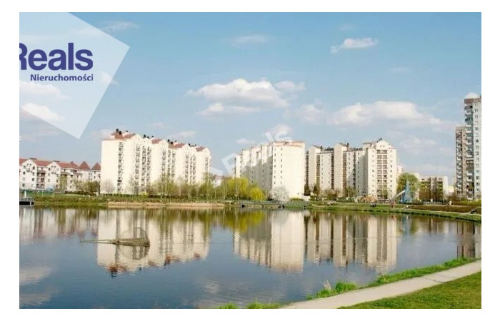 WARSZAWA, mazowieckie, Mieszkanie na sprzedaż