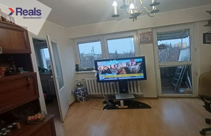 WARSZAWA, mazowieckie, Mieszkanie na sprzedaż