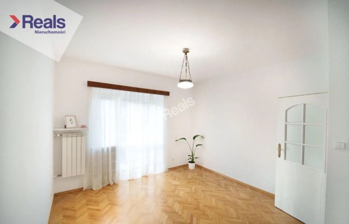 WARSZAWA, mazowieckie, Mieszkanie na sprzedaż