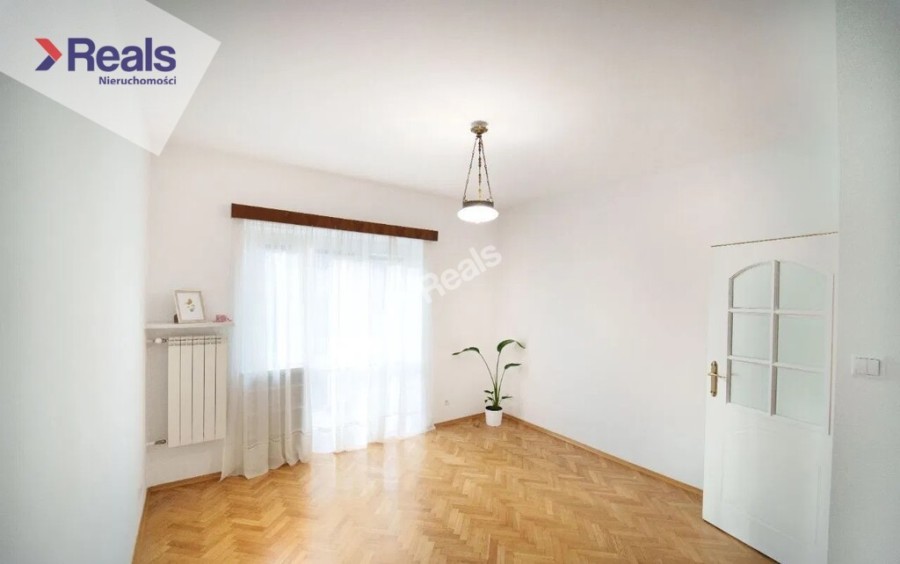 WARSZAWA, Angorska, Jasne dwa pokoje, balkon Saska Kępa 52m2