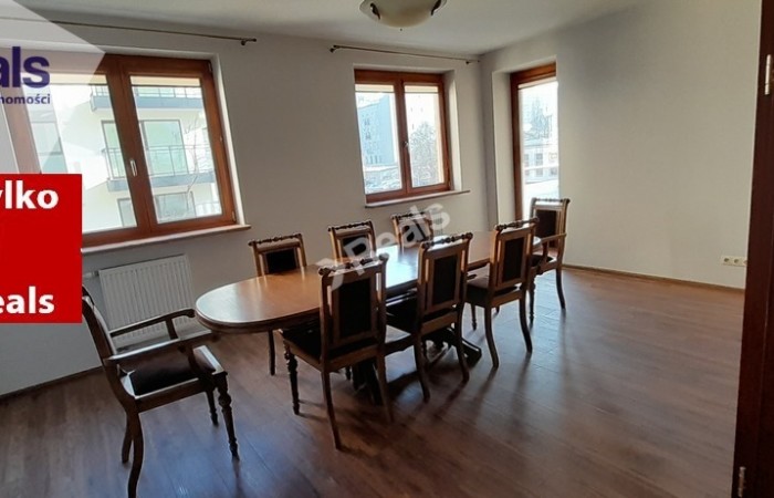 mazowieckie, WARSZAWA, Super lokal z tarasem na BIURO lub gabinet