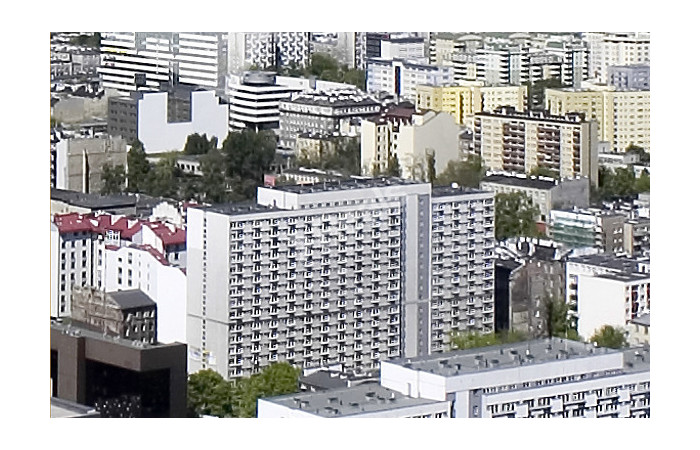 mazowieckie, WARSZAWA, Dwa pokoje w sąsiedztwie Mennicy i Browarów.
