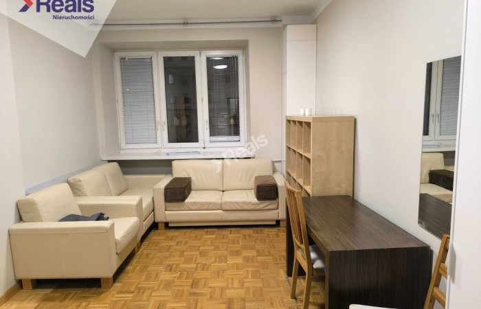 mazowieckie, WARSZAWA, 2 oddzielne pokoje, balkon