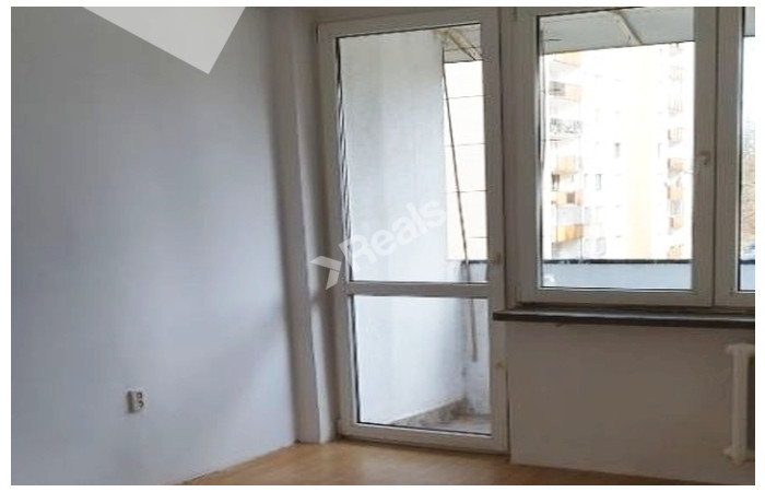 mazowieckie, WARSZAWA, 3 pokoje, duży balkon, Metro