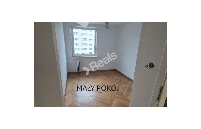 mazowieckie, WARSZAWA, Mieszkanie na sprzedaż