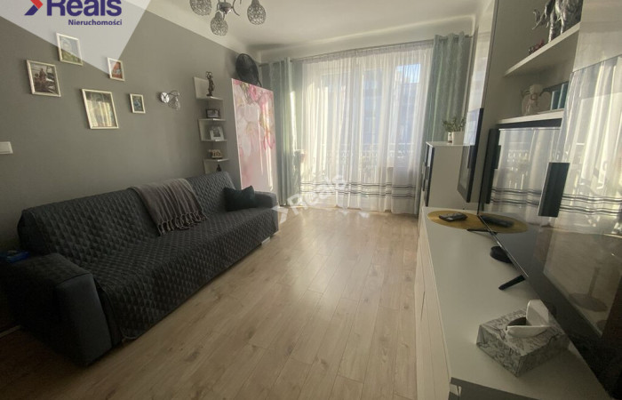 mazowieckie, WARSZAWA, Mieszkanie na sprzedaż