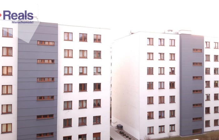 mazowieckie, WARSZAWA, CICHE Z DOSKONAŁYM DOJAZDEM DO CENTRUM!