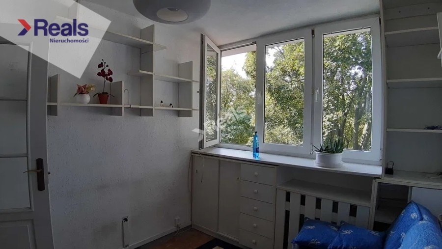 WARSZAWA, Wrzeciono, 3 pokoje, kuchnia, Metro Wawrzyszew 200m