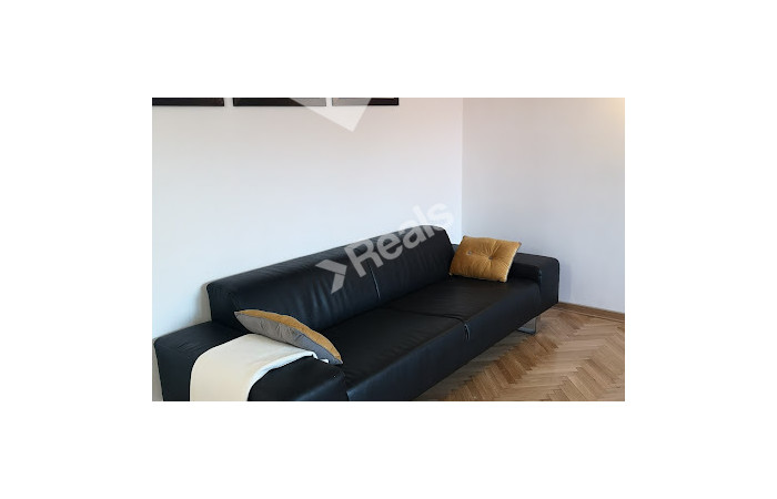 mazowieckie, WARSZAWA, Atrakcyjne 4 - pokoje, Warszawa Mokotów