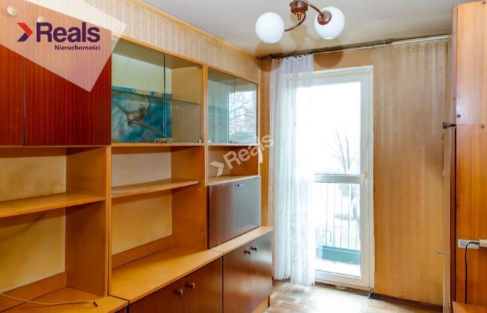 mazowieckie, WARSZAWA, Dwupokojowe z widną kuchnią, 100 m do stacji Metra