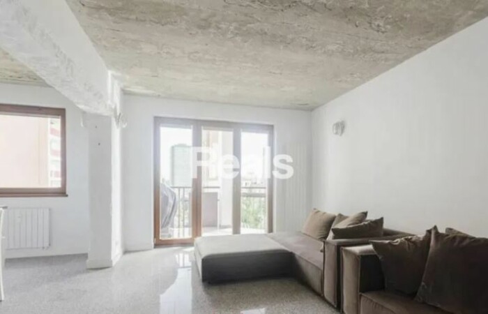 mazowieckie, WARSZAWA, Jasne, przestronne, na Gocławiu, wolne od zaraz