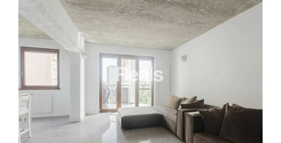 WARSZAWA, Stanisława Mikołajczyka, Jasne, przestronne, na Gocławiu, wolne od zaraz