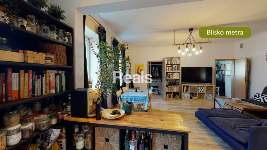 WARSZAWA, Targowa, Wysokie, super lokalizacja, metro, CH