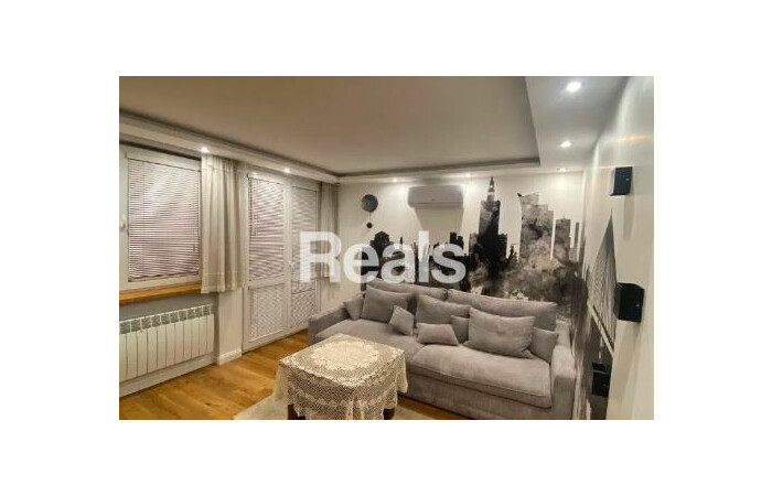 mazowieckie, WARSZAWA, Prestiżowa lokalizacja na Starym Mieście!