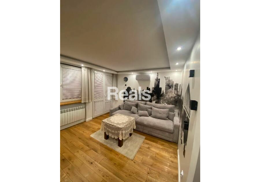 WARSZAWA, Jana Kilińskiego, Prestiżowa lokalizacja na Starym Mieście!