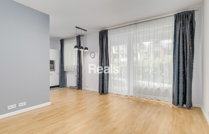 WARSZAWA, mazowieckie, Mieszkanie na sprzedaż