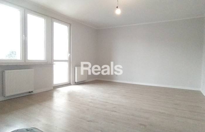 WARSZAWA, mazowieckie, Mieszkanie na sprzedaż