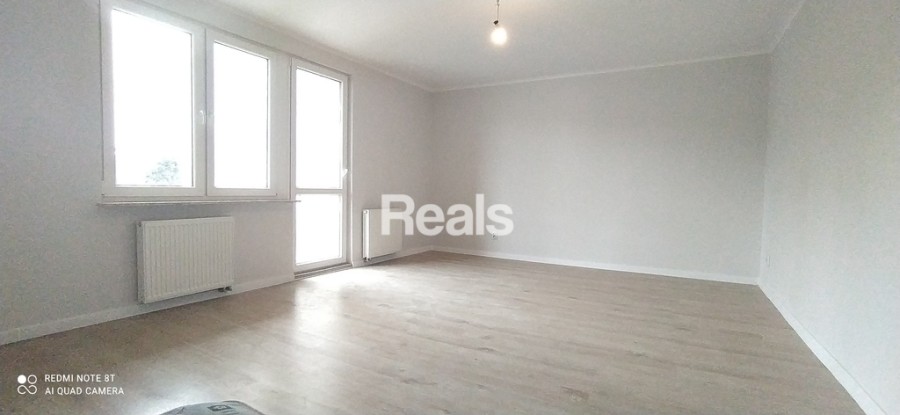 WARSZAWA, Płocka, Mieszkanie na sprzedaż