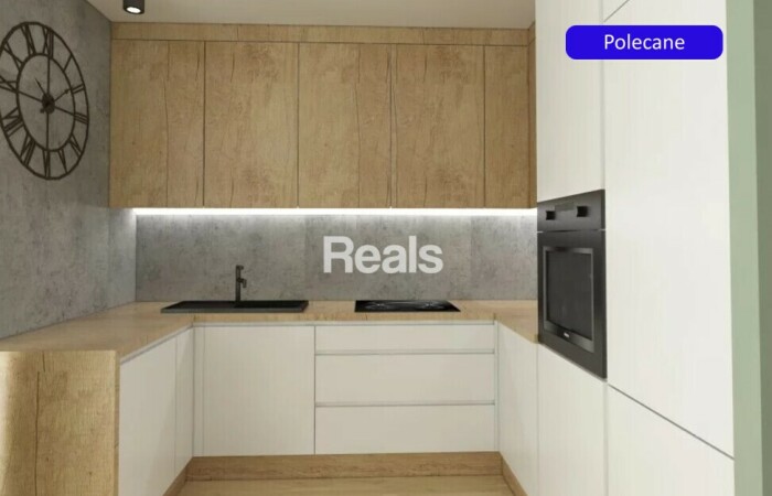 mazowieckie, WARSZAWA, STARA OCHOTA DWA POKOJE CICHO I ZIELONO!