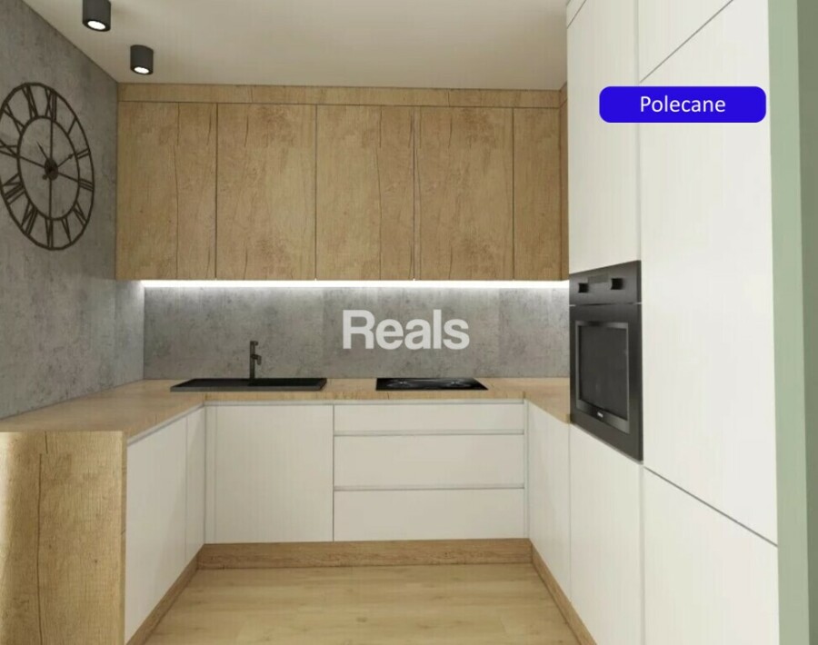 WARSZAWA, Siewierska, STARA OCHOTA DWA POKOJE CICHO I ZIELONO!