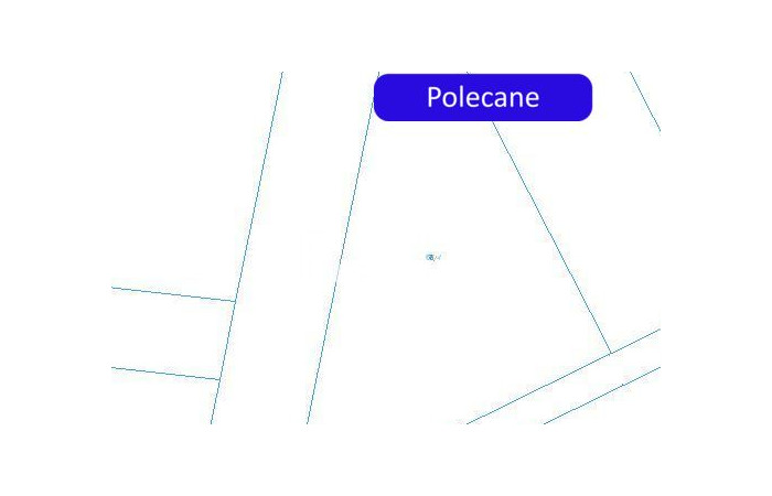 mazowieckie, NOWODWORSKI, Pod pensjonat, stację, centrum logistyczne.