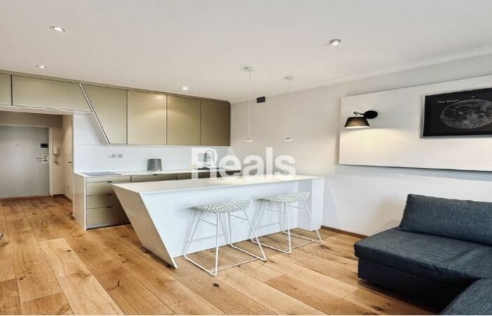 mazowieckie, WARSZAWA, Urocza kawalerka na inwestycję, Górny Mokotów