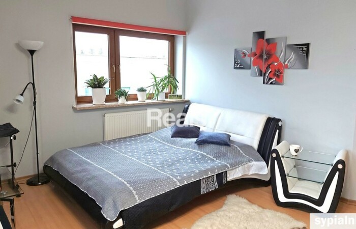 mazowieckie, WARSZAWA, Wesoła 142 m2 na 2. poziomach