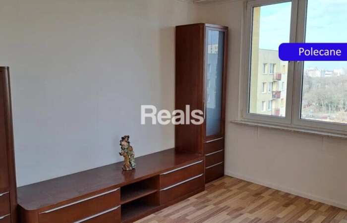 WARSZAWA, mazowieckie, Mieszkanie na sprzedaż