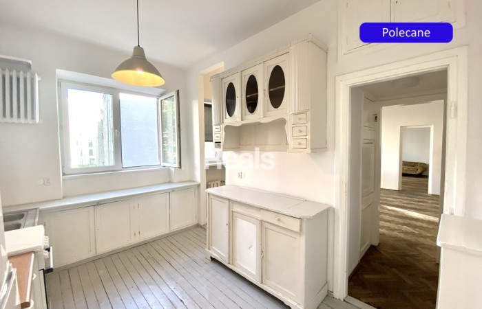 WARSZAWA, mazowieckie, Mieszkanie na sprzedaż