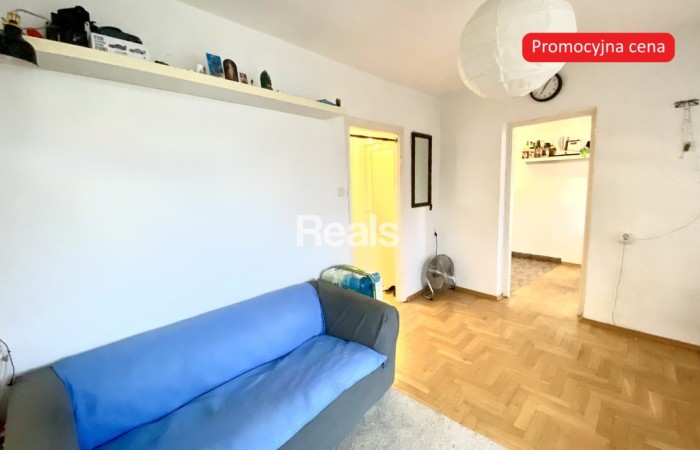 WARSZAWA, mazowieckie, Mieszkanie na sprzedaż