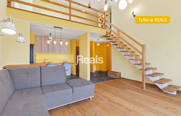 mazowieckie, WARSZAWA, Przestronne mieszkanie 98 m2 Marysin Wawerski