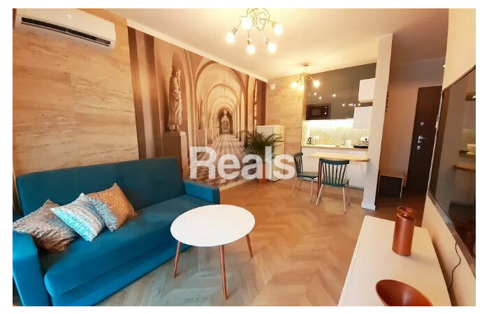 mazowieckie, WARSZAWA, Mieszkanie na wynajem