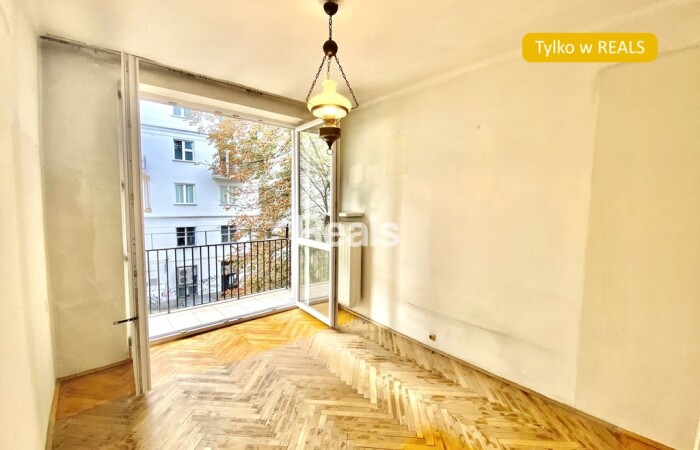 WARSZAWA, mazowieckie, Mieszkanie na sprzedaż