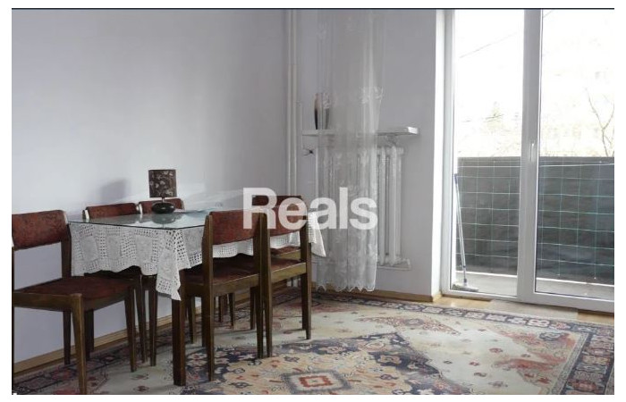 WARSZAWA, mazowieckie, Mieszkanie na sprzedaż