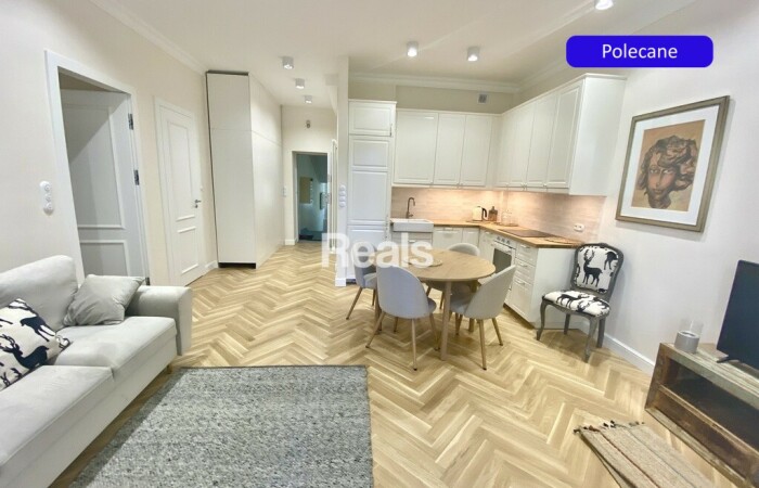 mazowieckie, WARSZAWA, Lux apartament ul. Wiejska.