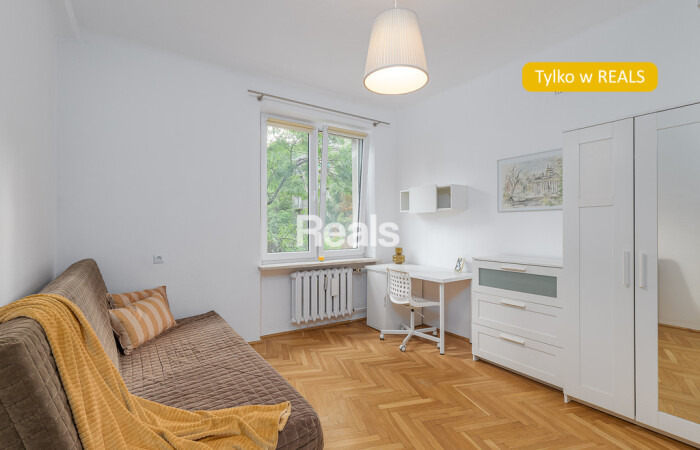 WARSZAWA, mazowieckie, Mieszkanie na sprzedaż