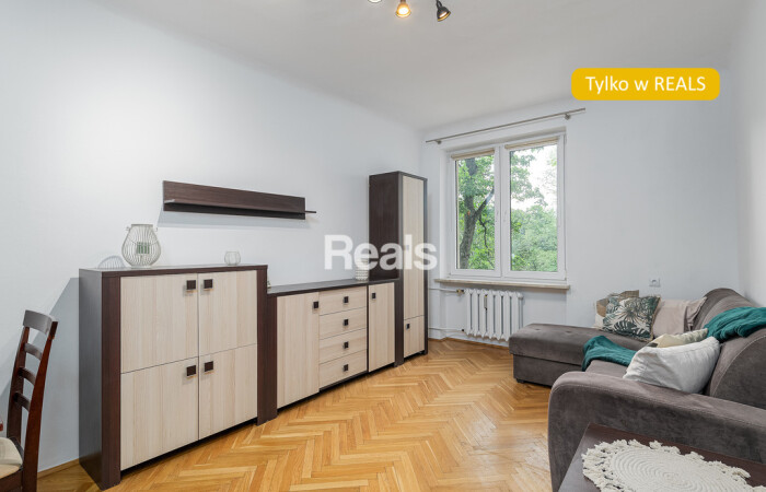 WARSZAWA, mazowieckie, Mieszkanie na sprzedaż