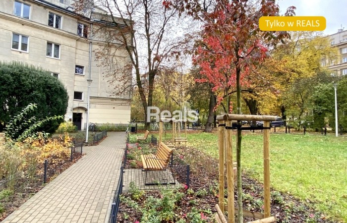 WARSZAWA, mazowieckie, Mieszkanie na sprzedaż